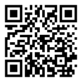 https://www.chigua1.com/scock/1511761235.html