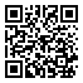 https://www.chigua1.com/scock/1511761335.html