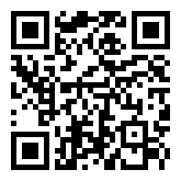 https://www.chigua1.com/scock/1511761435.html