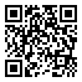 https://www.chigua1.com/scock/1511761635.html