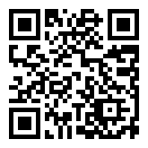 https://www.chigua1.com/scock/1511761735.html