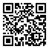 https://www.chigua1.com/scock/1511761835.html