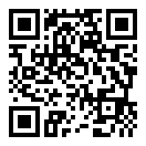 https://www.chigua1.com/scock/1511761935.html