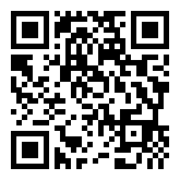 https://www.chigua1.com/scock/1511762035.html