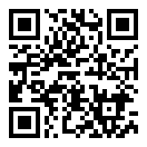 https://www.chigua1.com/scock/1511762135.html