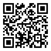 https://www.chigua1.com/scock/1511762335.html
