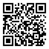 https://www.chigua1.com/scock/1511762435.html