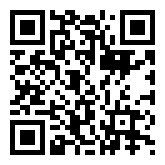 https://www.chigua1.com/scock/1511762535.html