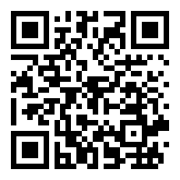 https://www.chigua1.com/scock/1511762635.html