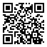 https://www.chigua1.com/scock/1511762735.html