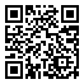 https://www.chigua1.com/scock/1511762835.html