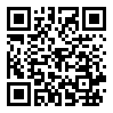 https://www.chigua1.com/scock/1511762935.html