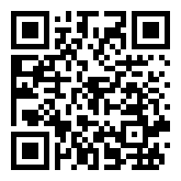 https://www.chigua1.com/scock/1511763335.html