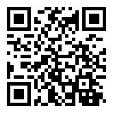 https://www.chigua1.com/scock/1511763435.html