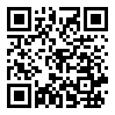 https://www.chigua1.com/scock/1511763535.html