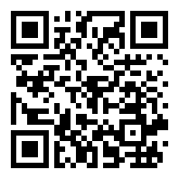 https://www.chigua1.com/scock/1511763635.html