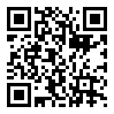 https://www.chigua1.com/scock/1511763735.html