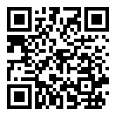 https://www.chigua1.com/scock/1511763835.html