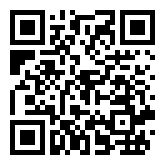 https://www.chigua1.com/scock/1511764035.html