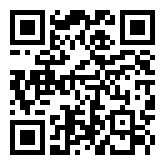 https://www.chigua1.com/scock/1511764235.html