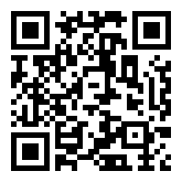 https://www.chigua1.com/scock/1511764335.html