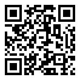 https://www.chigua1.com/scock/1511764535.html