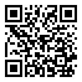 https://www.chigua1.com/scock/1511764735.html