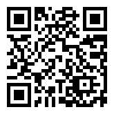 https://www.chigua1.com/scock/1511764935.html
