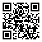 https://www.chigua1.com/scock/1511765135.html