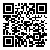 https://www.chigua1.com/scock/1511765235.html