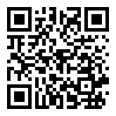 https://www.chigua1.com/scock/1511765335.html