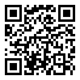 https://www.chigua1.com/scock/1511765635.html