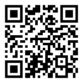 https://www.chigua1.com/scock/1511765735.html