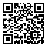 https://www.chigua1.com/scock/1511765835.html
