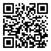 https://www.chigua1.com/scock/1511765935.html