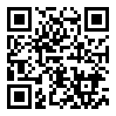 https://www.chigua1.com/scock/1511766035.html