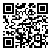 https://www.chigua1.com/scock/1511766135.html