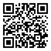 https://www.chigua1.com/scock/1511766535.html