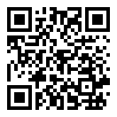 https://www.chigua1.com/scock/1511766635.html