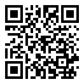https://www.chigua1.com/scock/1511766735.html