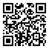 https://www.chigua1.com/scock/1511767135.html