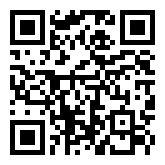 https://www.chigua1.com/scock/1511767235.html