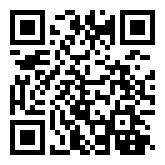 https://www.chigua1.com/scock/1511767335.html