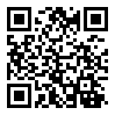 https://www.chigua1.com/scock/1511767435.html