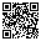 https://www.chigua1.com/scock/1511767535.html