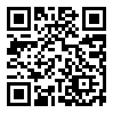 https://www.chigua1.com/scock/1511767635.html