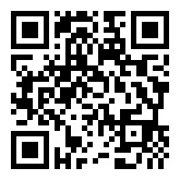 https://www.chigua1.com/scock/1511767735.html