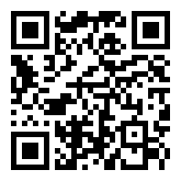 https://www.chigua1.com/scock/1511767835.html