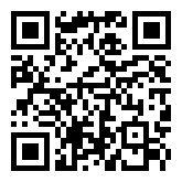 https://www.chigua1.com/scock/1511768035.html