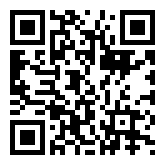 https://www.chigua1.com/scock/1511768135.html